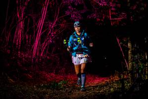 BIB: 717
                            <button type="button" onclick="openModal(7015969)" class="btn btn-primary btn-sm float-right btn-popup" data-toggle="modal" data-target=".modal-high-quality">
                        <i class="fas fa-shopping-cart"></i> Add to Cart
                    </button>
                                            <button type="button" onclick="isThisMe(7015969, true)" class="btn btn-success btn-sm float-right btn-popup btn-isme hidden" data-toggle="tooltip" data-placement="bottom" title="นี่คือรูปของคุณใช่ไหม คลิกที่นี่เพื่อเอาเข้าอัลบั้ม">
                        <i class="fas fa-plus"></i> Add to album
                    </button>
                    <button type="button" onclick="isThisMe(7015969, false)" class="btn btn-warning btn-sm float-right btn-popup btn-isnotme hidden">
                        <i class="fas fa-ban"></i> Remove from album
                    </button>